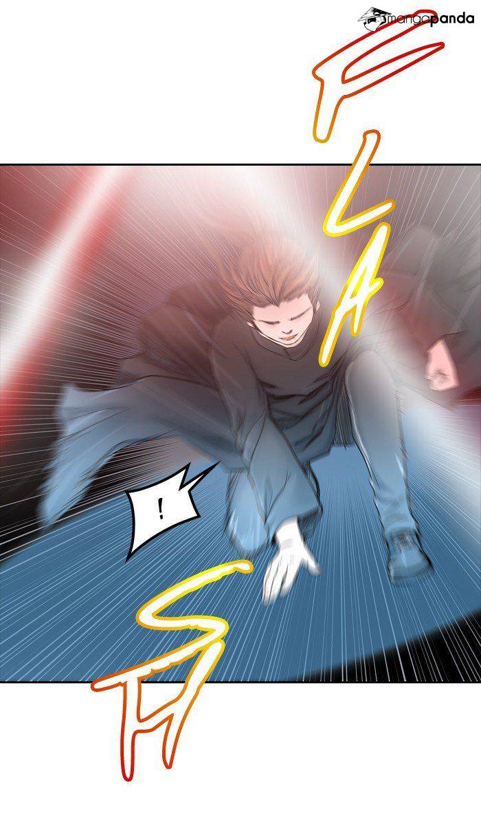 Tower of God Chapter 376 image 044